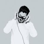 artist image Oceanwaves To Night For Your Love (with Damn Krystal) - Single