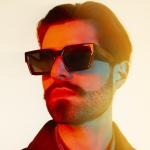 artist image Refeci, Michel Fannoun Lost It Don’t Matter - Single