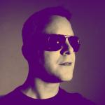 artist image Gulsen Irgalamaz Beni 