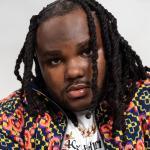 artist image Tee Grizzley White Dior Tee (feat. Allstar Lee & Mu) Built For Whatever
