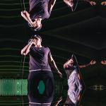 artist image Ziyoda Jim-Jim Inyanga Yezizwe (Radio Edit)