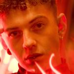 artist image Reuben Hester Sold My Soul (To Let Him Know) Sold My Soul (To Let Him Know) - Single