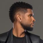 artist image Usher Climax Looking 4 Myself (Expanded Edition)