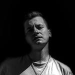 artist image [RCMDEEP.COM] Goktug Erkun Lies Lies - Single