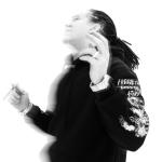 artist image Ato Woody Supernova 3 Shots - Single
