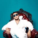 artist image ТАТАРИН & 4ETVERGOV В клубе один В клубе один - Single