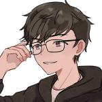 artist image Cadred Ori and the Blind Forest Main Theme Lofi Ori and the Blind Forest Main Theme Lofi - Single