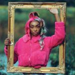 artist image Kuya Magik Phut Hon x Bundles (TikTok mashup remix) Bundles (feat. Taylor Girlz) - Single
