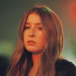 artist image Alexa Cappelli SAY SOMETHING Confused @ 22 - EP