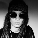 artist image AUX Обсудим за столом Рок-н-ролл - Single
