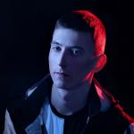 artist image ENDORFIN Доза (Slow Version) Доза - Single