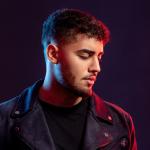 artist image MOHA, RYVN feat. Joanna All of Me All of Me (feat. JOANNA) - Single