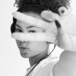 artist image Isla Croll Has to Be This Way Has to Be This Way - Single