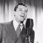 artist image Tony Martin I'll See You In My Dreams Tony Martin Greatest Love Songs