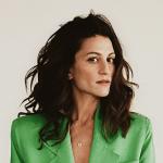 artist image Dragonette, Sunnery James & Ryan Marciano, Cat Dealers Summer Thing (Les Bisous Remix) (feat. Bruno Martini) Summer Thing (feat. Bruno Martini) - Single