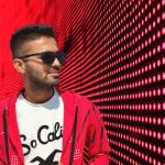 artist image Jay Kava Kgf 2 Theme Kgf 2 Theme - Single