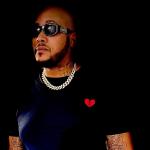 artist image Bigg Brass Its My Birthday (Birthday Song) Its My Birthday (Birthday Song) - Single