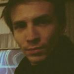 artist image Trastler x Undine I Miss You I Miss You - Single