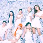 artist image TRI.BE LORO CONMIGO - Single