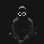 artist image BoyWithUke Out of Tune Fever Dreams