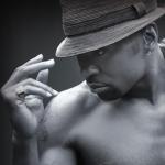 artist image Ginuwine Pony Pony (Remixes) - EP