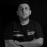 artist image Elvin Nasir Ana Ana - Single