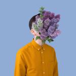 artist image Парнишка, ELLA Мы умрём Мы умрём - Single