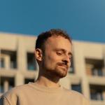 artist image Luca, Nina Carr Fever Fever - Single