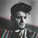 artist image Bariswu Muratjan Muratjan - Single