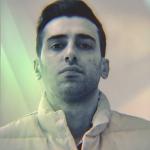 artist image DZYZ Damaged Damaged - Single
