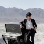 artist image Qanay QARANGY _ ҚАРАҢҒЫ минус whatsap 8-777-994-11-00 Карангы Канай Qarangy - Single