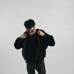 artist image КРИСПИ 5 минут BLACKOUT