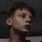 artist image THREETOYD Бабник Бабник - Single