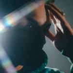 artist image Shöckface, mark veins, Lauren Martinez Eternal Eternal - Single