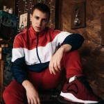 artist image 3-ий Январь Питер - Москва Питер - Москва - Single