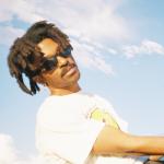 artist image SEB seaside_demo seaside_demo - Single