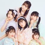 artist image Lirik Terjemahan 『Rom Indonesia』 Jmusic すきっ！ 超ver (Suki! CHOver ) すきすきすきすきすきすきっ!