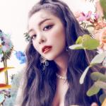 artist image [Doom at Your Service OST Part.1] AILEE - Breaking Down Doom at Your Service (Original Television Soundtrack,) Pt. 1 - Single