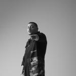 artist image Mad Clip, Eleni Foureira, Skive Mporei Poli_Ploki