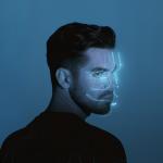 artist image Anyma Omnia (Original Mix) Sentient - EP