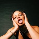 artist image Nina Chuba Average Average - EP