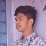 artist image Manish Pal SANAM RE REMIX MASHUP YAMI GAUTUM & PULKIT ARIJIT SINGH 2016 DJ MANISHPAL SANGIPUR 