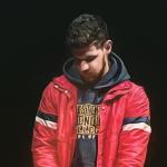 artist image Fratii din Carbuna La Barul Nostru K.O.Vid-19