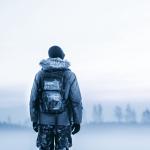 artist image Antew Сто причин Сто причин - Single