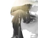 artist image Burak Kandemir feat. Aytekin Atas, Soner Akalin, Fahir Atakoglu Osmanli Osmanli (feat. Aytekin Atas, Soner Akalin & Fahir Atakoglu) [Muhtesem Yuzyil Remix] - Single