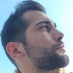 artist image Cacan beats Create Create - Single
