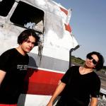 artist image [Preview] No Mana x James Egbert Alive Solar Storm - Single