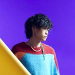 artist image Tani Yuuki W / X / Y Memories