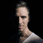artist image Klaas, Freischwimmer, Sary Take My Hand Take My Hand - Single