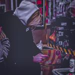 artist image ADM1TR1POW Depressed 